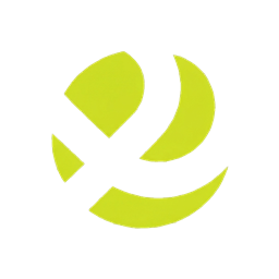 Padelife logo